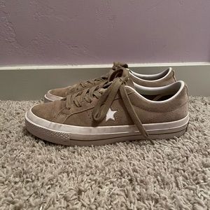 Converse Lunarlon Shoes